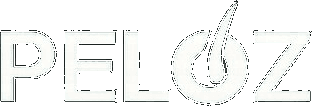 Peloz